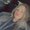 Photo of Keely G.