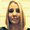 Photo of Danielle S.
