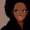 Photo of Qype User (CurlyC…)