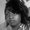 Photo of Tashira C.
