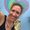 Photo of Patti Z.