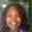 Photo of Sharon K.
