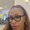 Photo of Angee S.