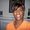 Photo of Tonya B.