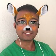 google avatar