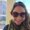 Photo of Liana P.