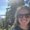 Photo of Erin T.