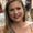 Photo of Jennifer S.