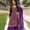 Photo of Ishrat U.