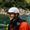 Photo of Jono S.