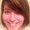 Photo of Libby J.
