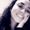 Photo of Estefany C.