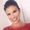 Photo of Josette P.