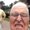 Photo of Gary M.