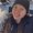 Photo of melissa