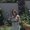 Photo of Farnaz S.