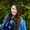 Photo of Mikayla C.