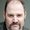 Photo of Mitch B.