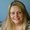 Photo of Carol-Chantal S.