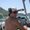 Photo of Brian M.