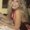 Photo of Rebecca B.