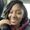Photo of Vonshay G.