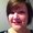 Photo of Laura H.