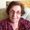 Photo of Ashmi A.
