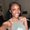 Photo of Kendreonna C.