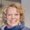 Photo of Christine S.