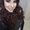 Photo of Marisol D.