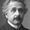 Photo of Robert S.