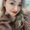 Photo of Mely Mel R.
