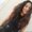 Photo of Alina K.
