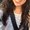Photo of Ana G.