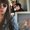 Photo of Qype User (birnu…)