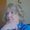 Photo of Ellyn G.