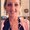 Photo of Collette A.