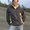 Photo of Qype User (Validh…)