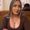 Photo of Idalia M.