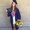 Photo of Ashley R.
