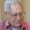 Photo of Jay O.
