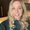 Photo of Katie A.