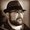 Photo of Nathan G.