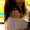 Photo of Kristine I.