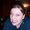 Photo of Danielle A.