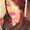 Photo of LaTesha J.