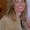 Photo of Trish O.
