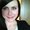 Photo of Donna A.