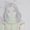 Photo of Andrianna L.